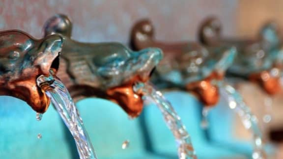 10 Best Water Softener Reviews