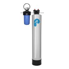 Salt Free Water Softener