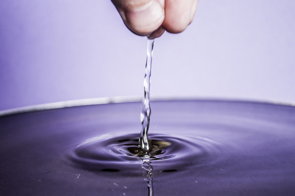 How to Soften Hard Water. 4 Best Methods For Softening Water