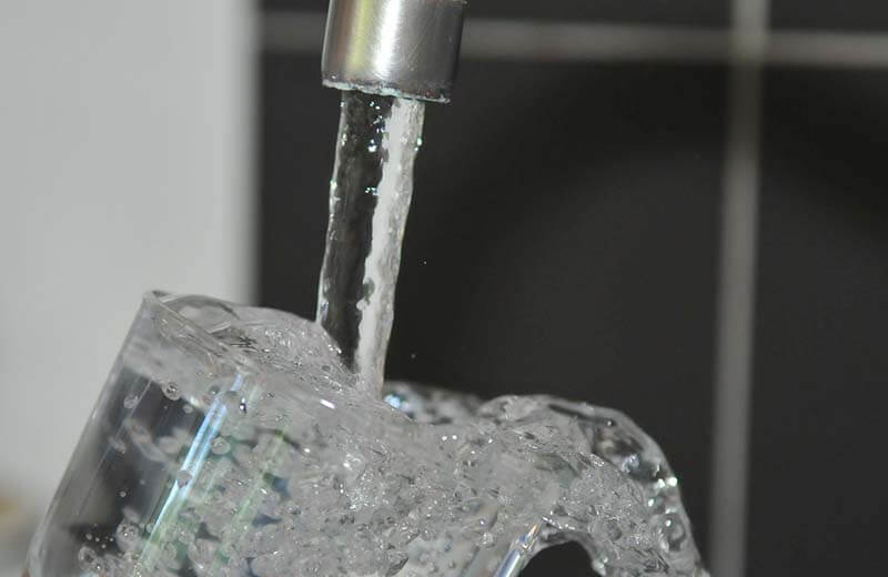 10 Benefits While Using Water Softeners According To Science